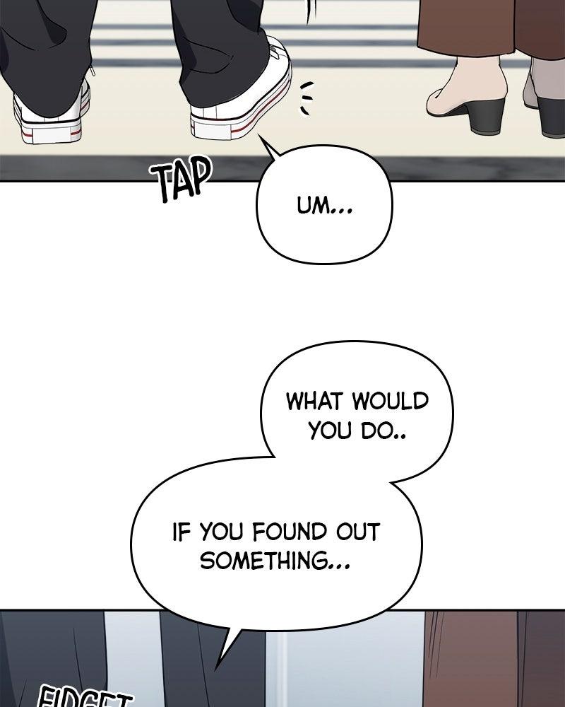 It's Just Business Chapter 96 - Page 60
