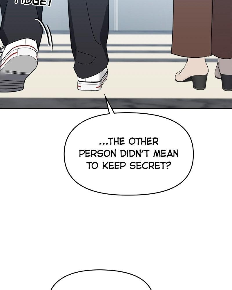 It's Just Business Chapter 96 - Page 61