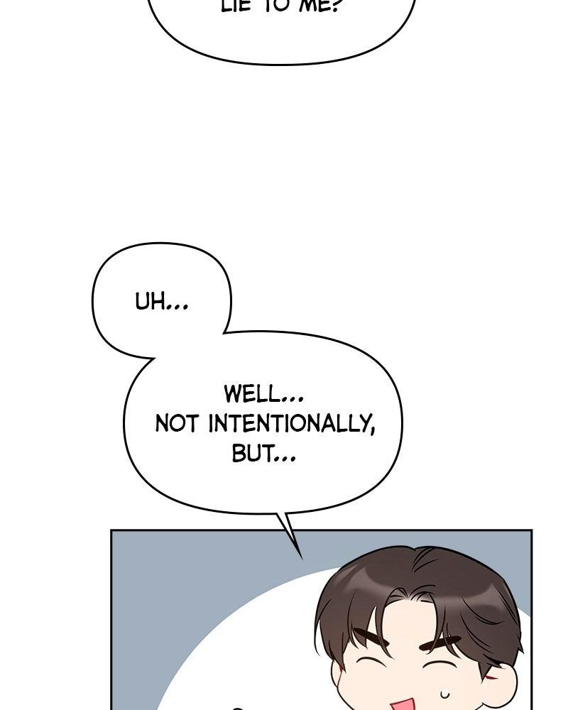It's Just Business Chapter 96 - Page 63