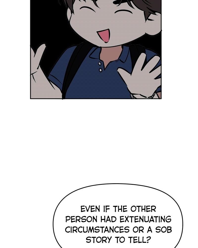 It's Just Business Chapter 96 - Page 65