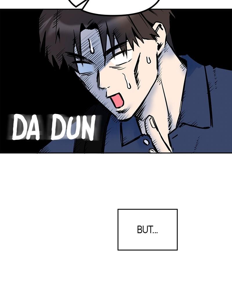 It's Just Business Chapter 96 - Page 68