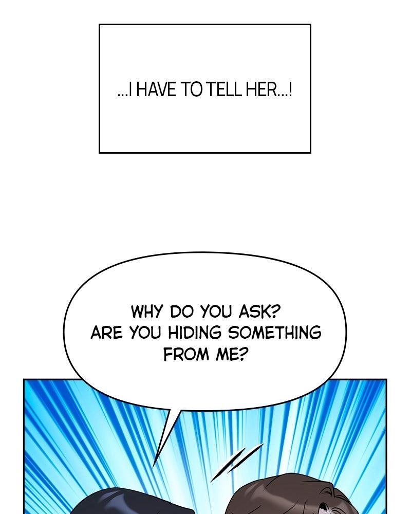 It's Just Business Chapter 96 - Page 69