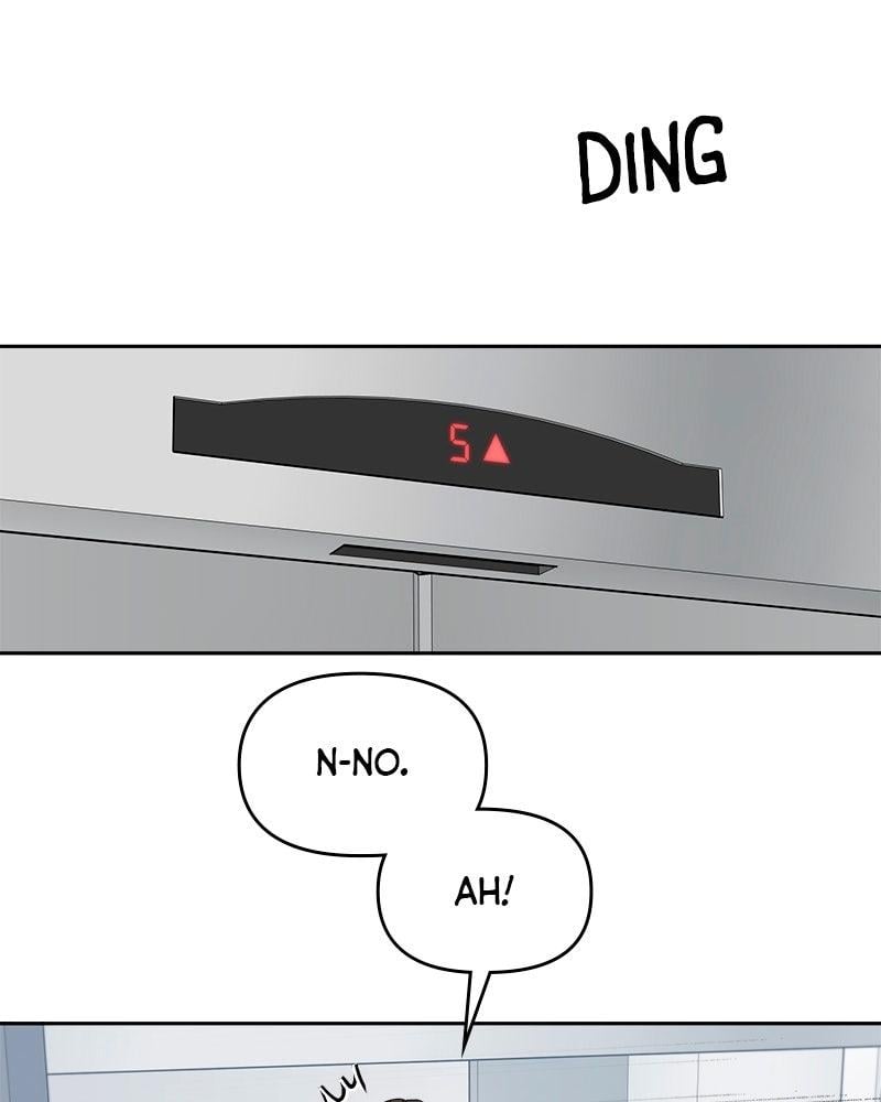 It's Just Business Chapter 96 - Page 71