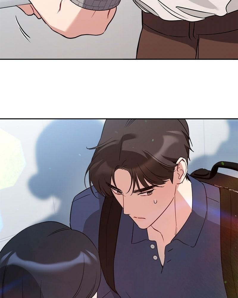 It's Just Business Chapter 96 - Page 73