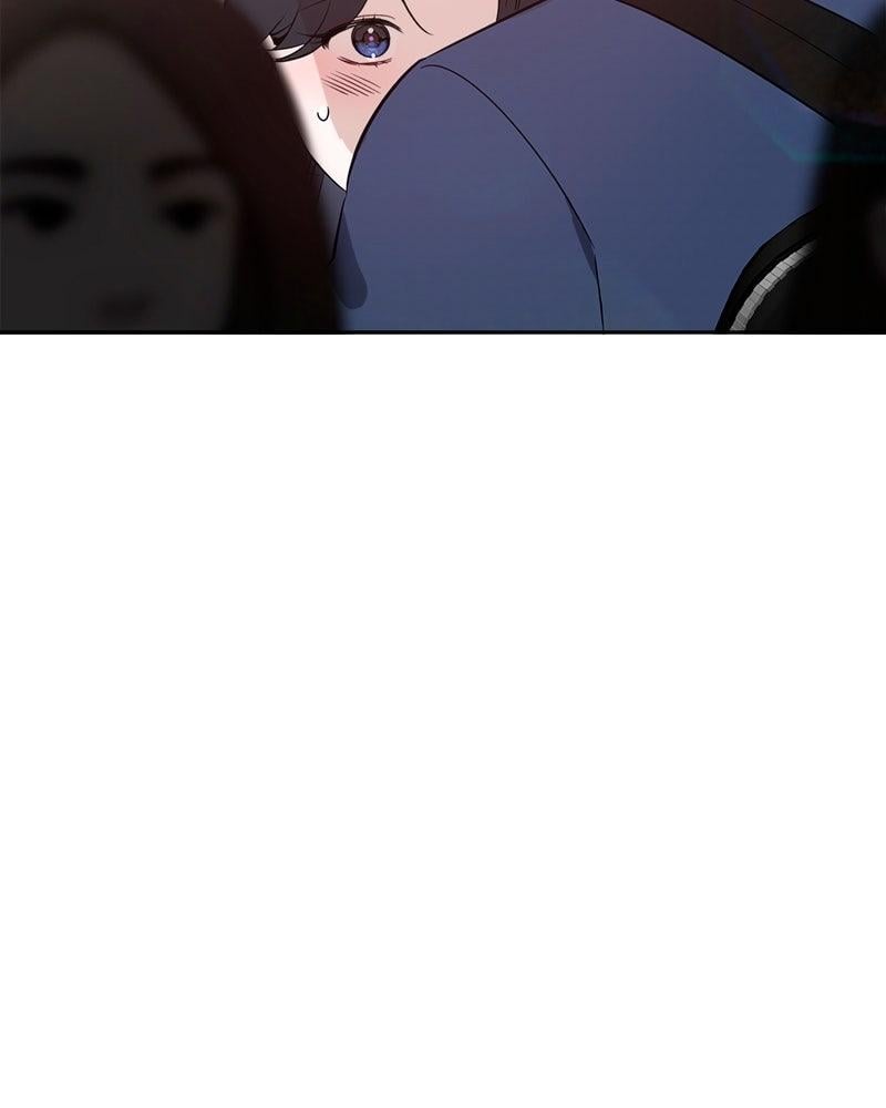 It's Just Business Chapter 96 - Page 75