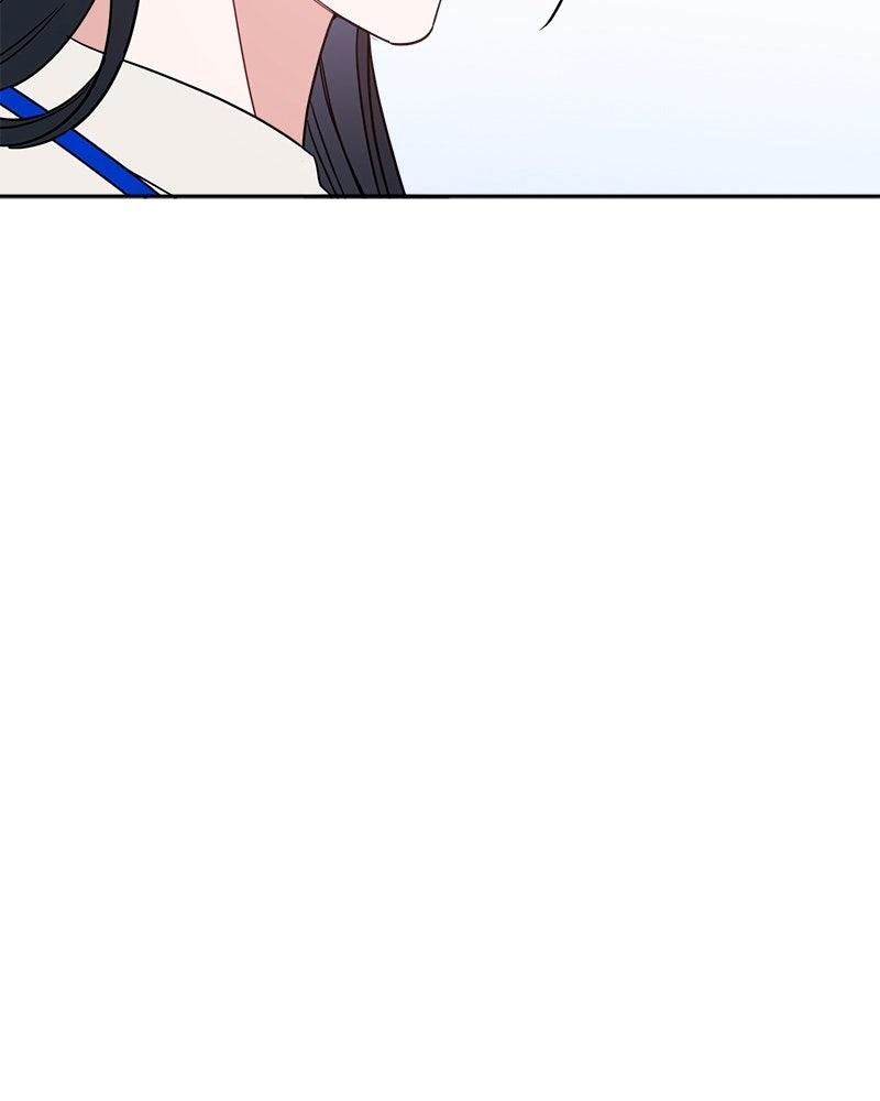 It's Just Business Chapter 96 - Page 78