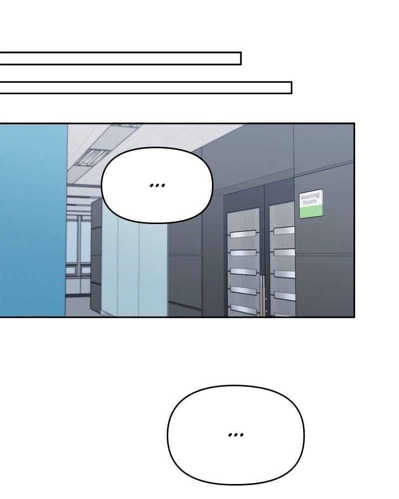 It's Just Business Chapter 96 - Page 80