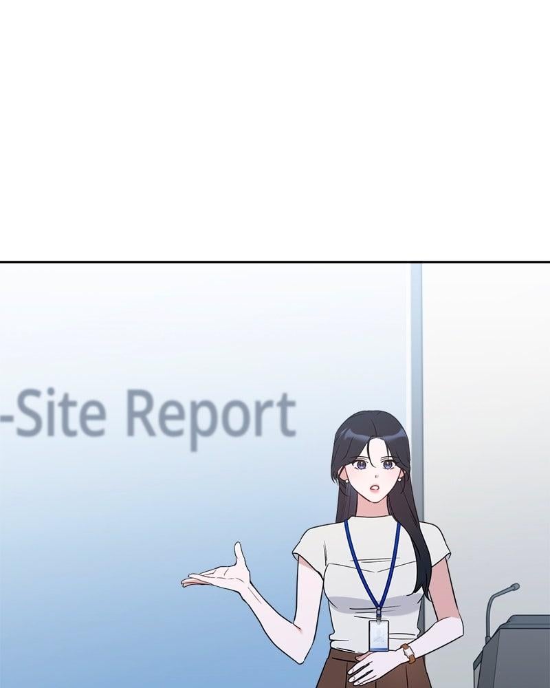 It's Just Business Chapter 96 - Page 81