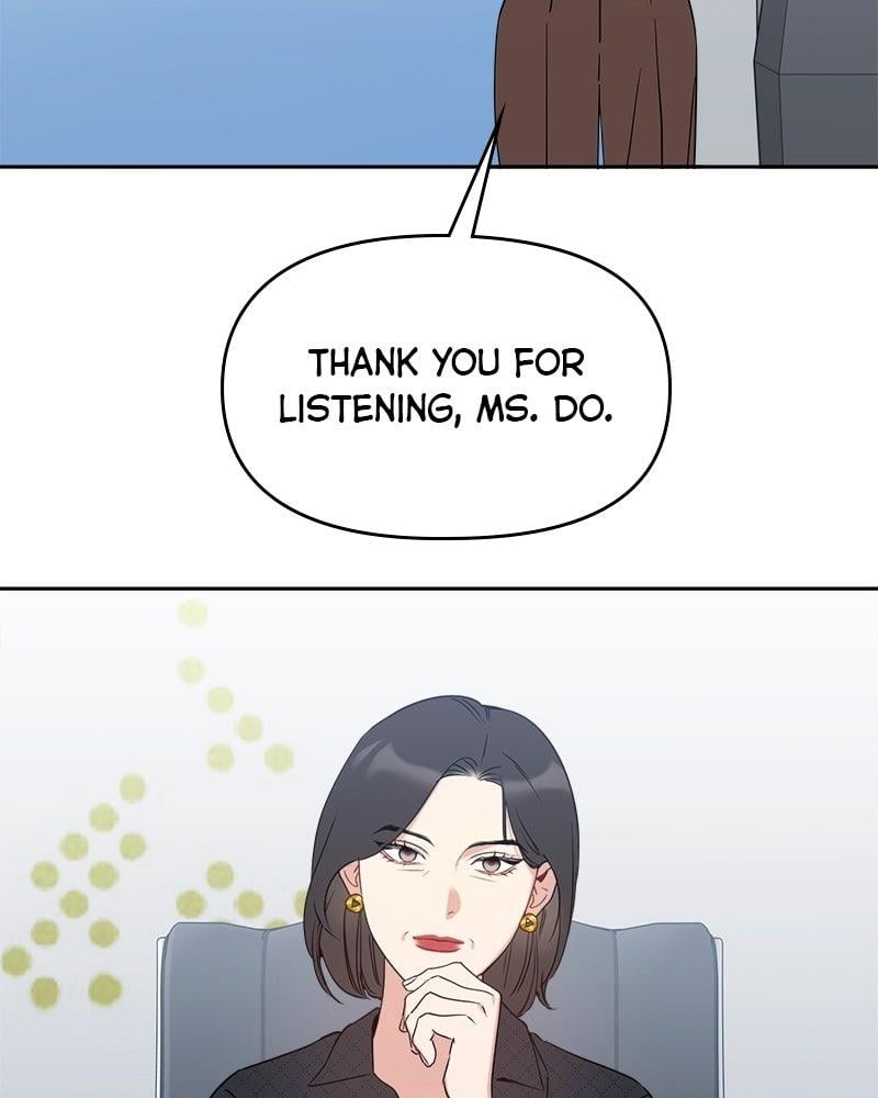 It's Just Business Chapter 96 - Page 82