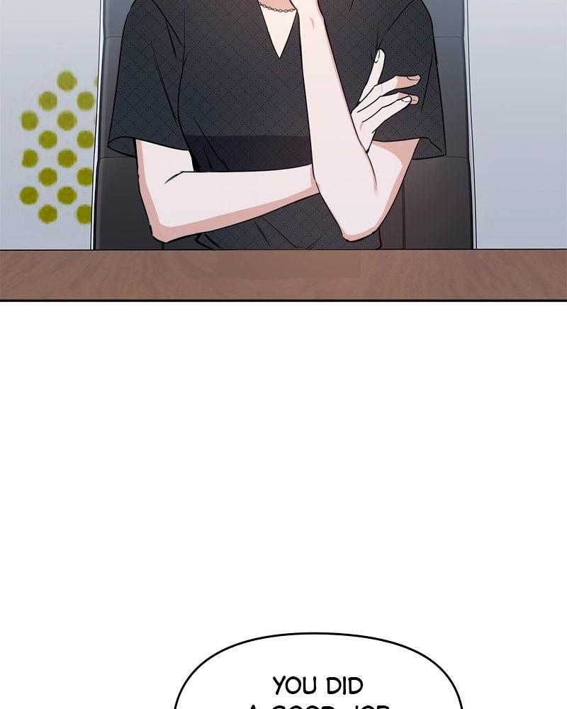 It's Just Business Chapter 96 - Page 83