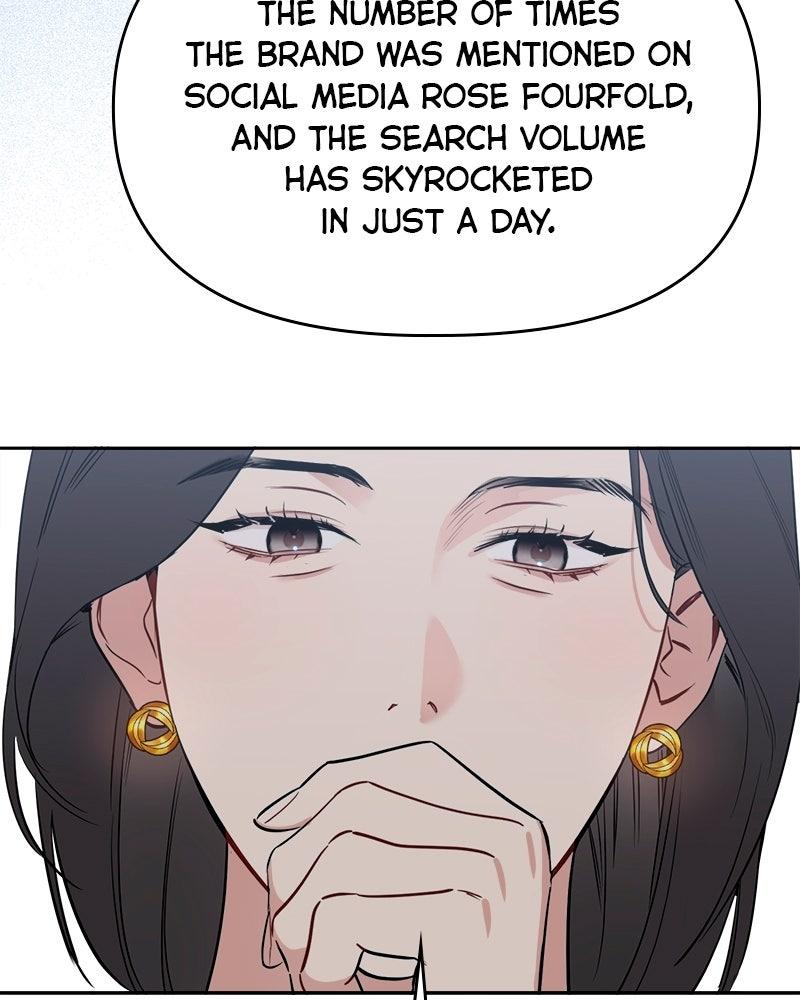 It's Just Business Chapter 96 - Page 88