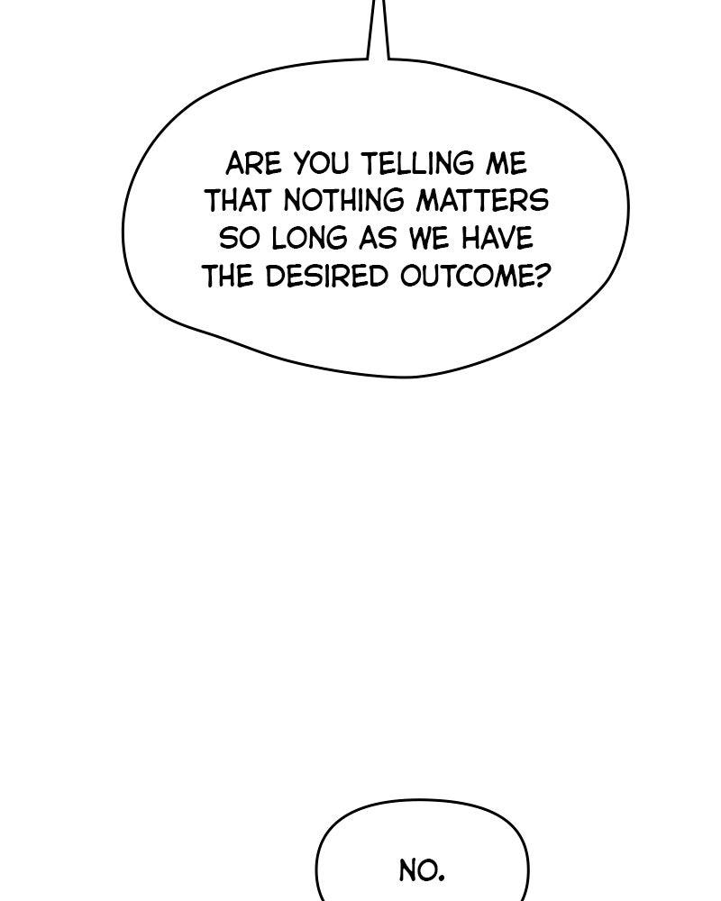 It's Just Business Chapter 96 - Page 89