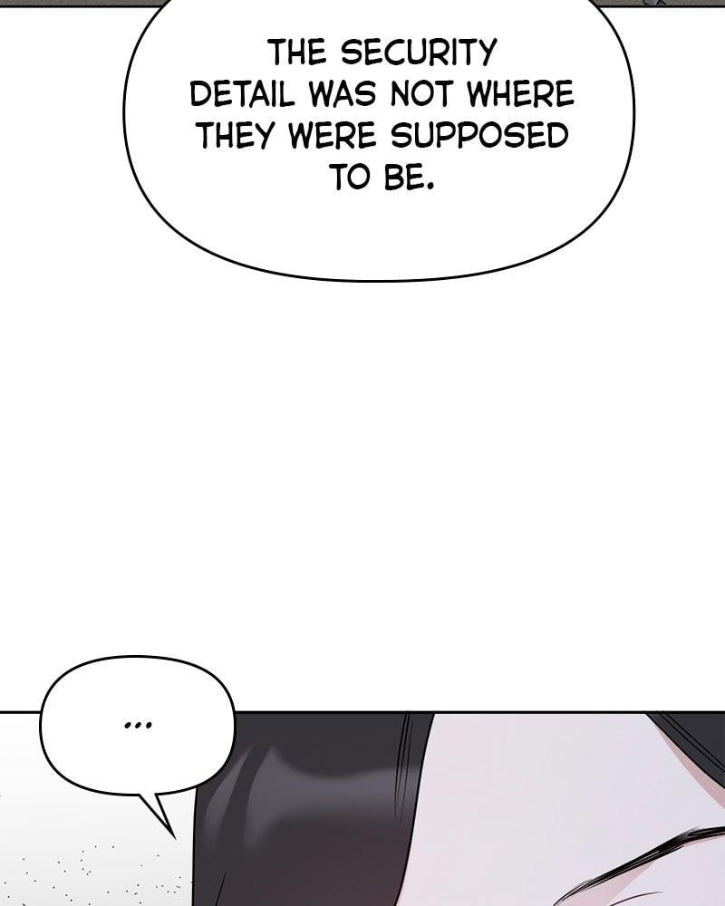 It's Just Business Chapter 96 - Page 92