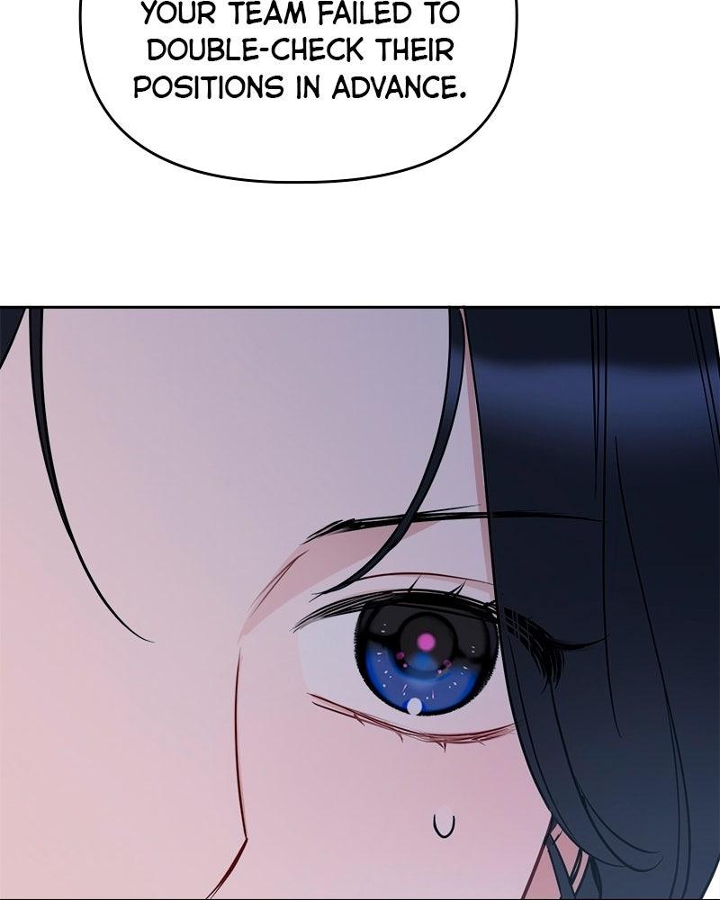 It's Just Business Chapter 96 - Page 94