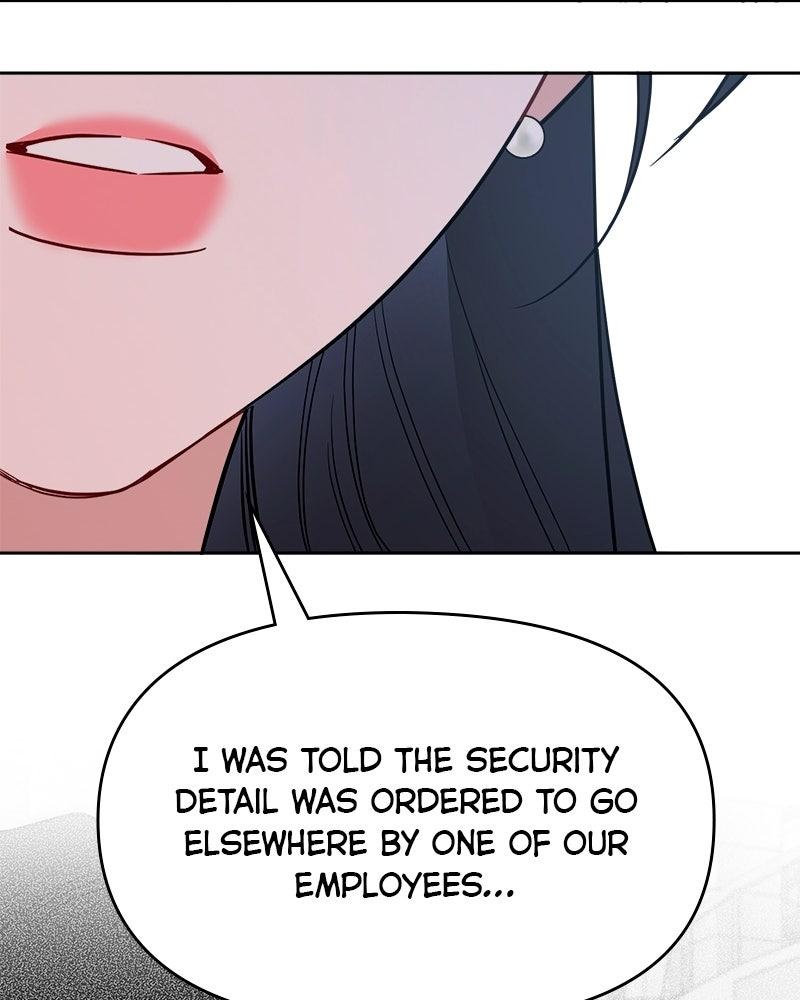 It's Just Business Chapter 96 - Page 95