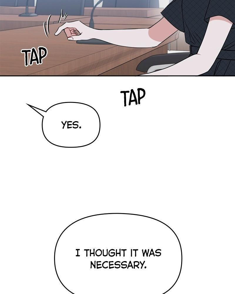 It's Just Business Chapter 96 - Page 98