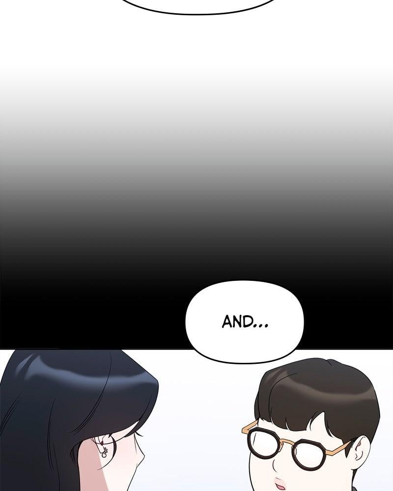 It's Just Business Chapter 96 - Page 99