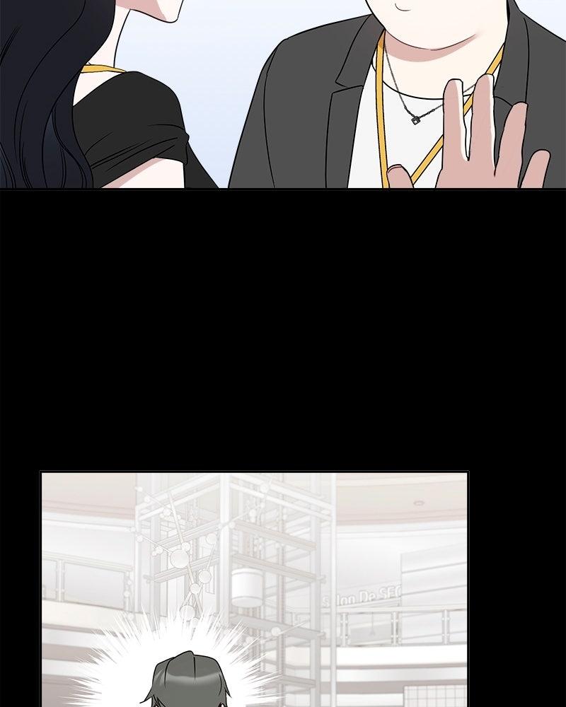 It's Just Business Chapter 96 - Page 100