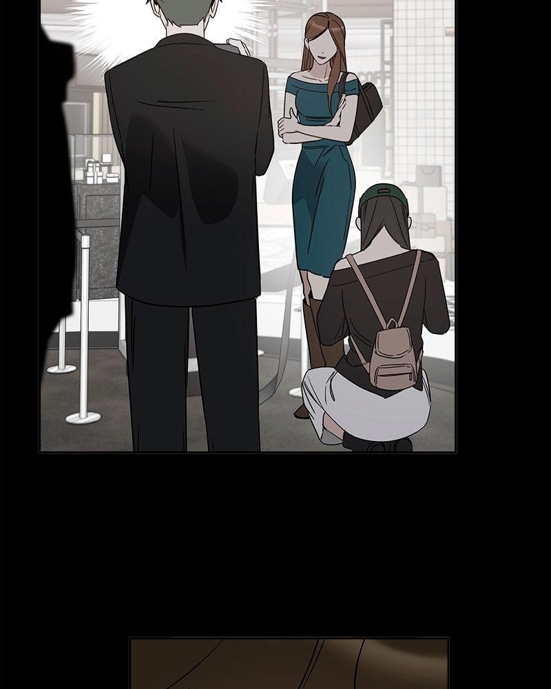 It's Just Business Chapter 96 - Page 101