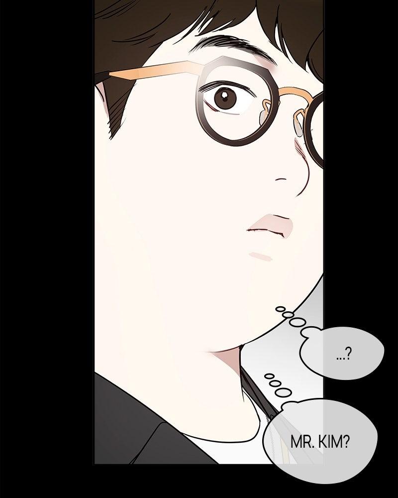 It's Just Business Chapter 96 - Page 102