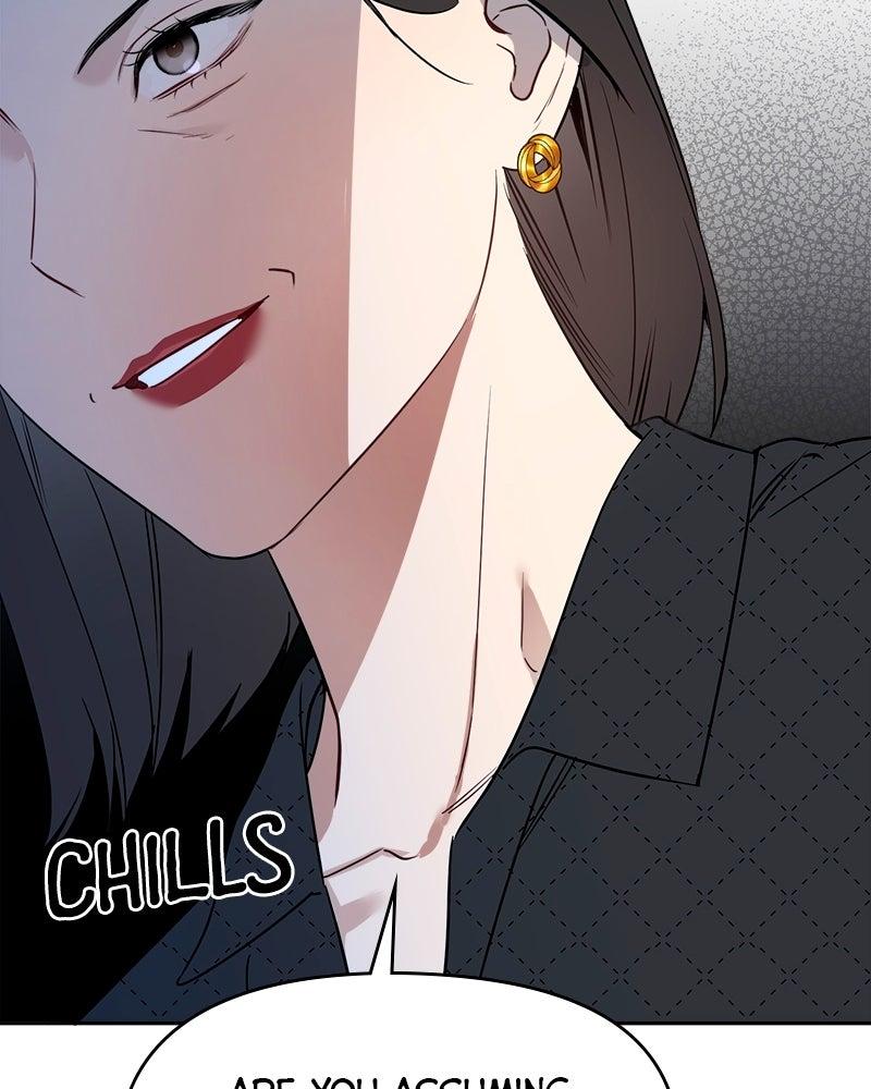 It's Just Business Chapter 96 - Page 106
