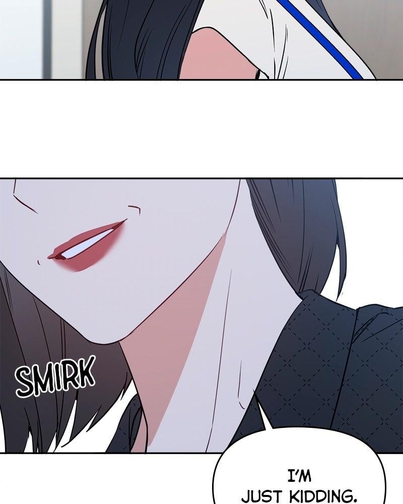 It's Just Business Chapter 96 - Page 108