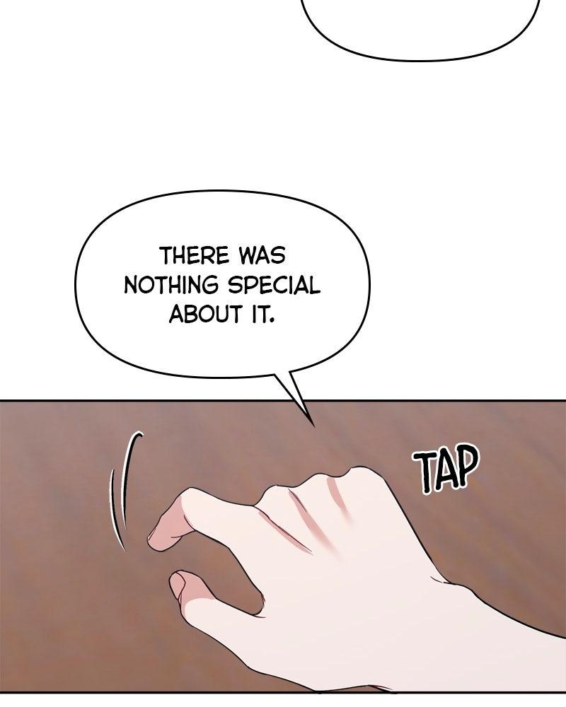 It's Just Business Chapter 96 - Page 109