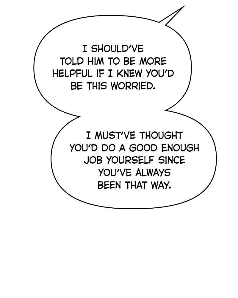 It's Just Business Chapter 96 - Page 110