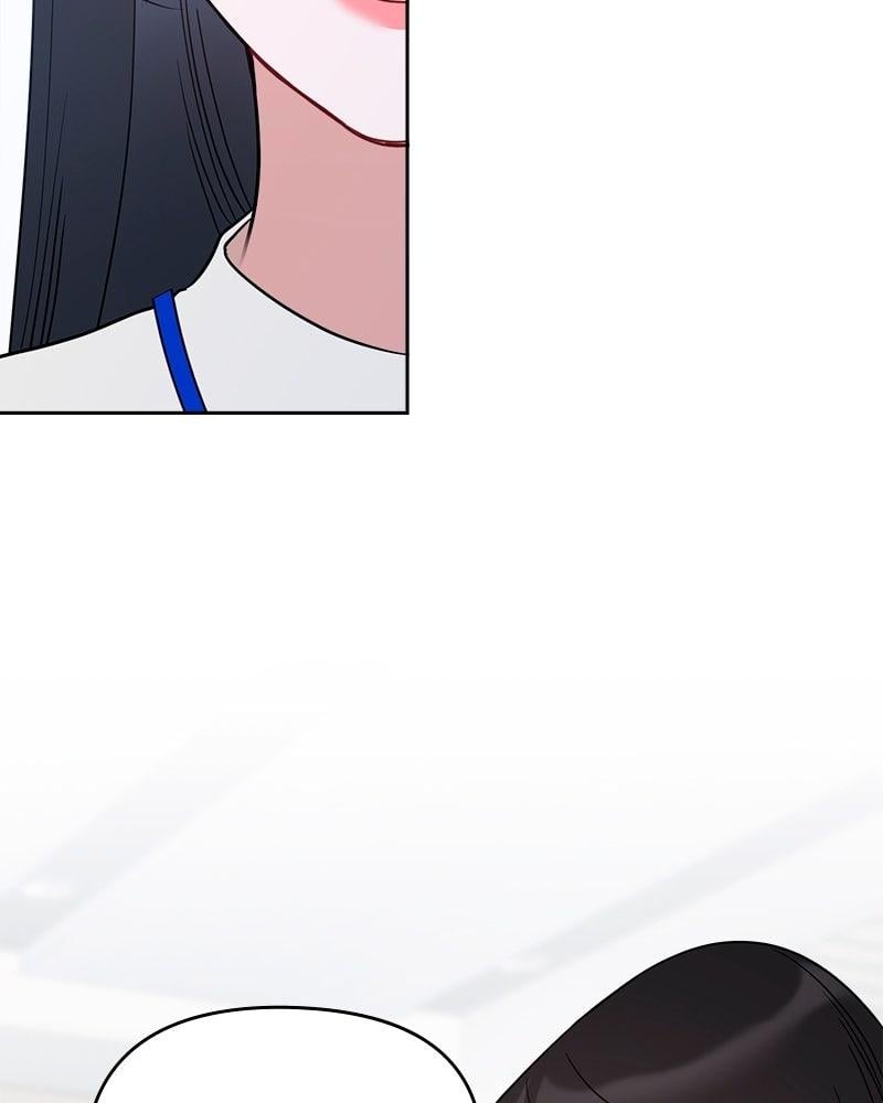 It's Just Business Chapter 96 - Page 112