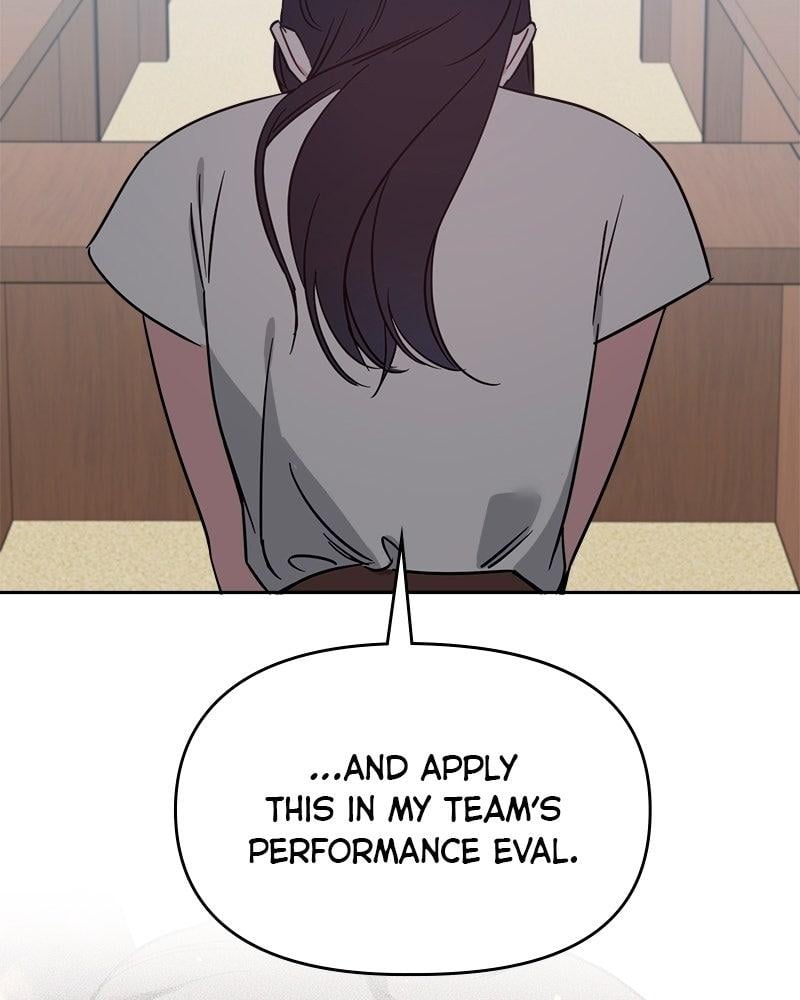 It's Just Business Chapter 96 - Page 116