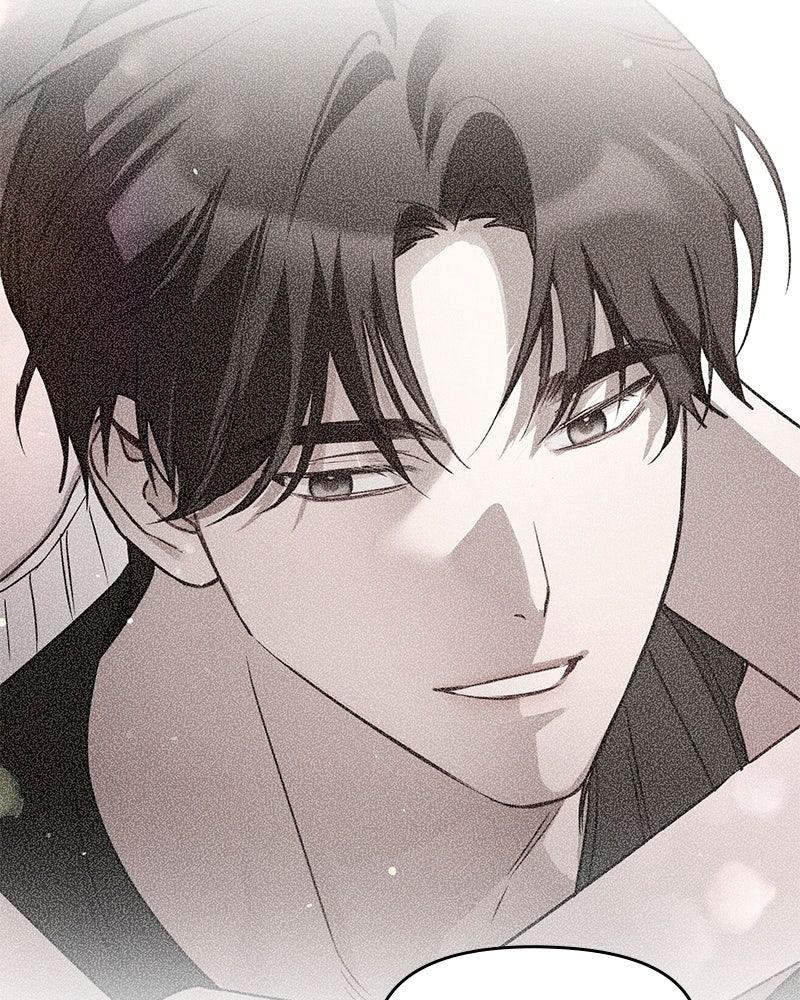 It's Just Business Chapter 96 - Page 117