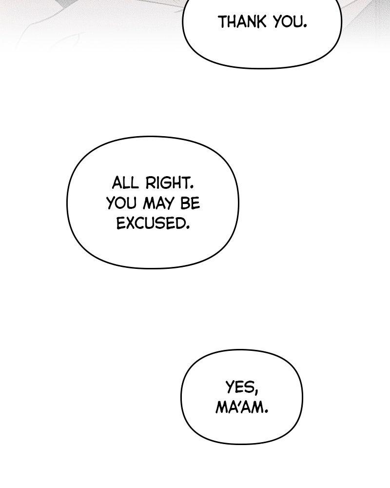 It's Just Business Chapter 96 - Page 118