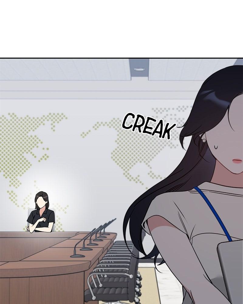 It's Just Business Chapter 96 - Page 119