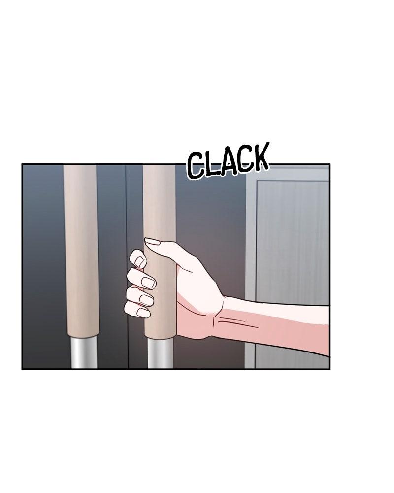 It's Just Business Chapter 96 - Page 122