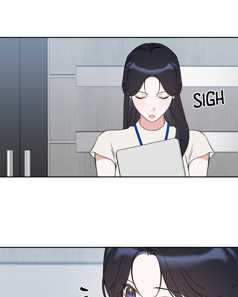 It's Just Business Chapter 96 - Page 123