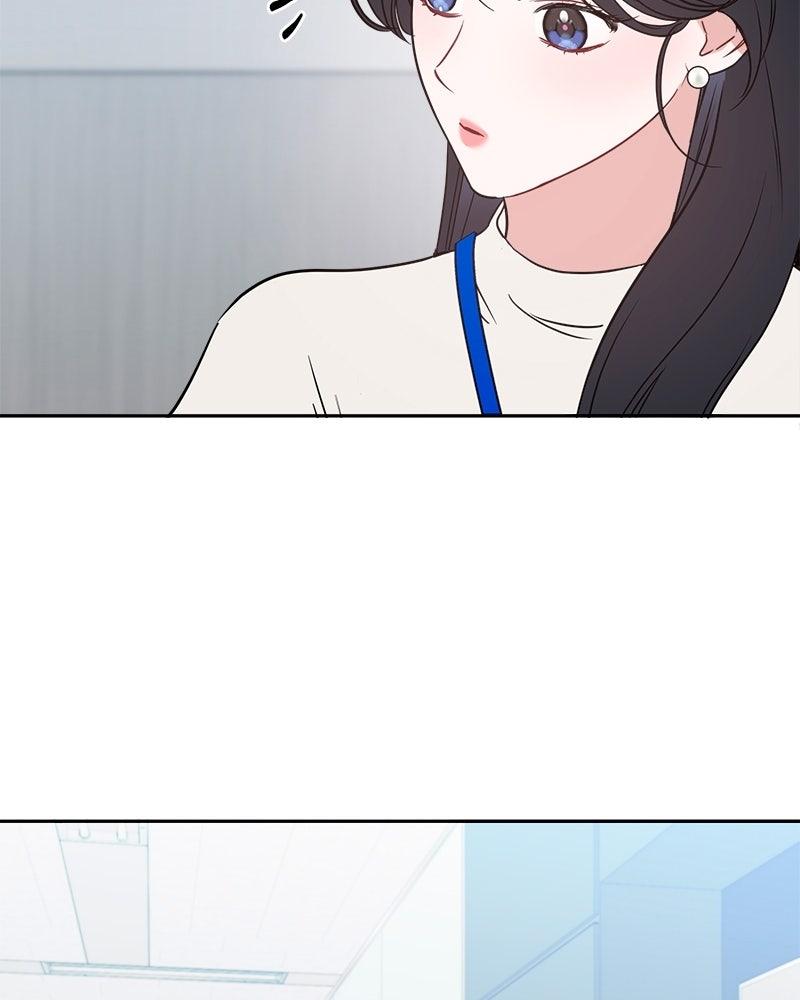 It's Just Business Chapter 96 - Page 124