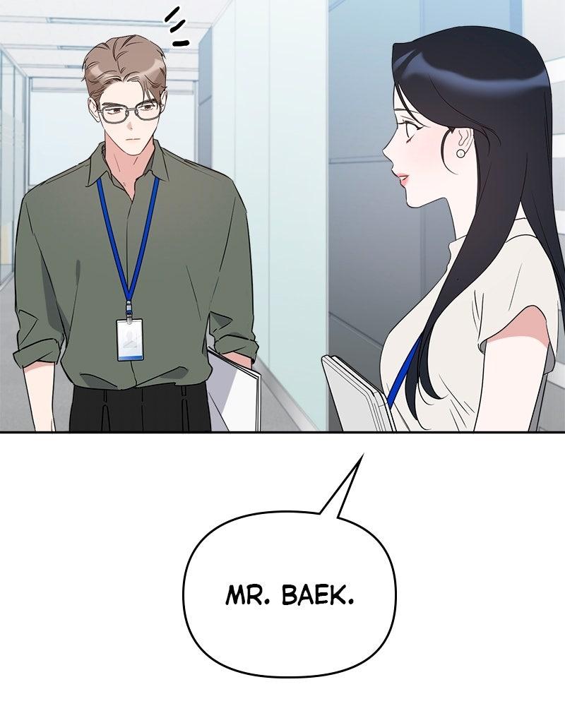 It's Just Business Chapter 96 - Page 125