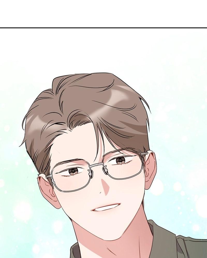 It's Just Business Chapter 96 - Page 126