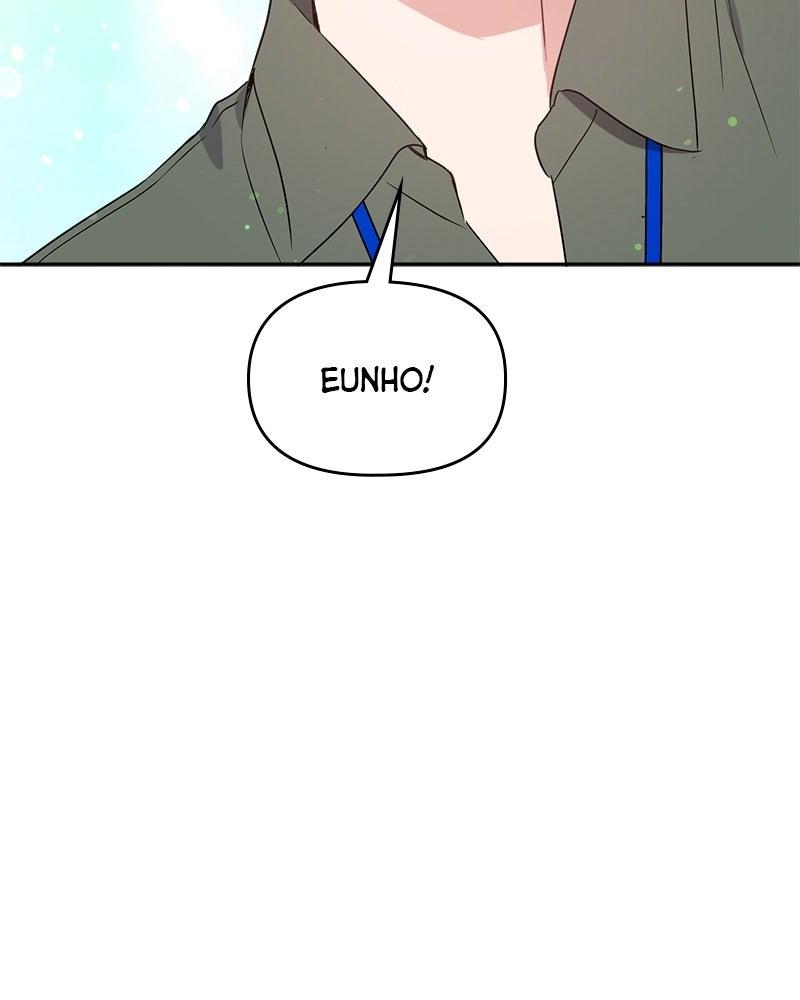 It's Just Business Chapter 96 - Page 127