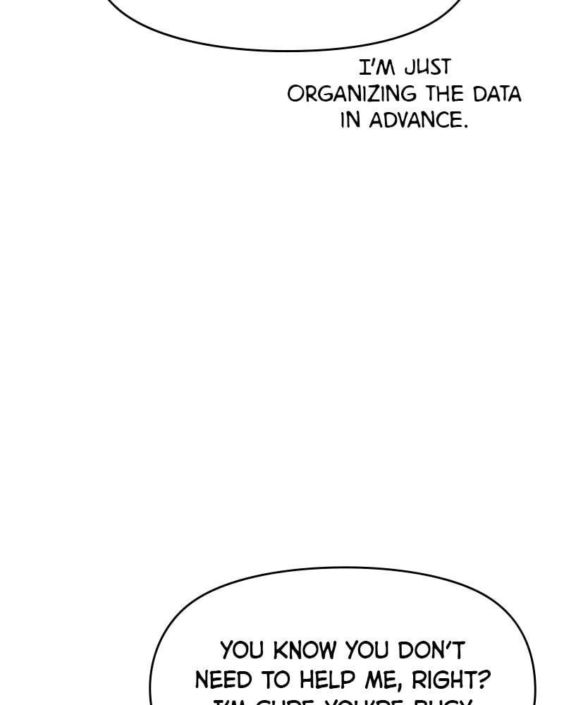 It's Just Business Chapter 97 - Page 5