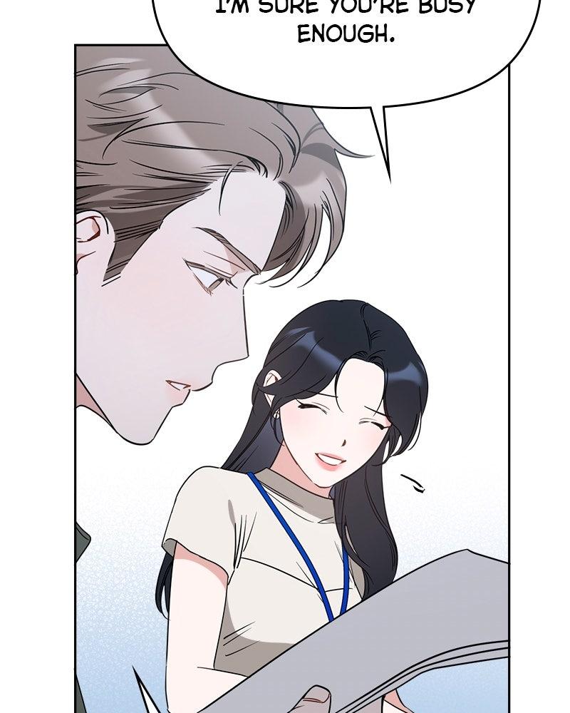 It's Just Business Chapter 97 - Page 6