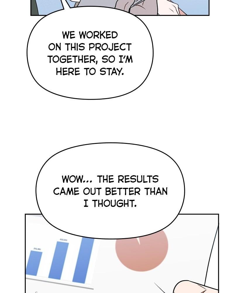 It's Just Business Chapter 97 - Page 7