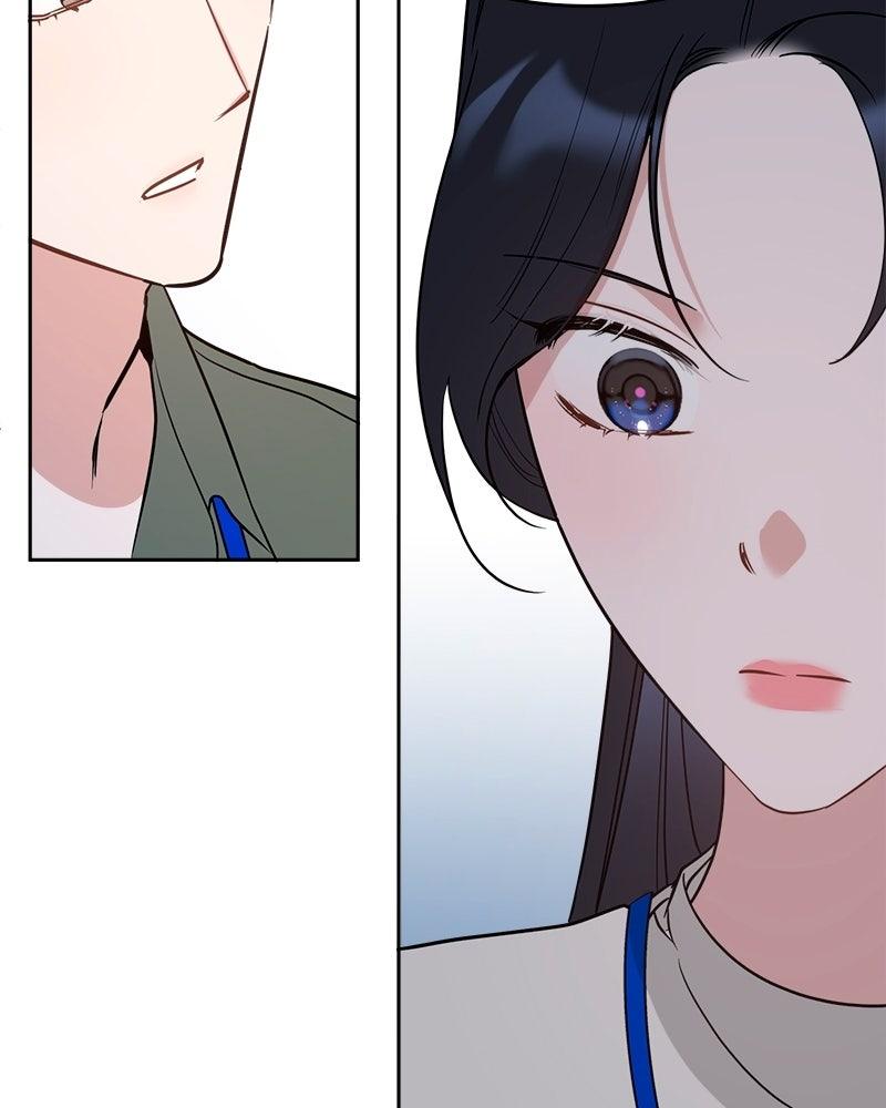 It's Just Business Chapter 97 - Page 9