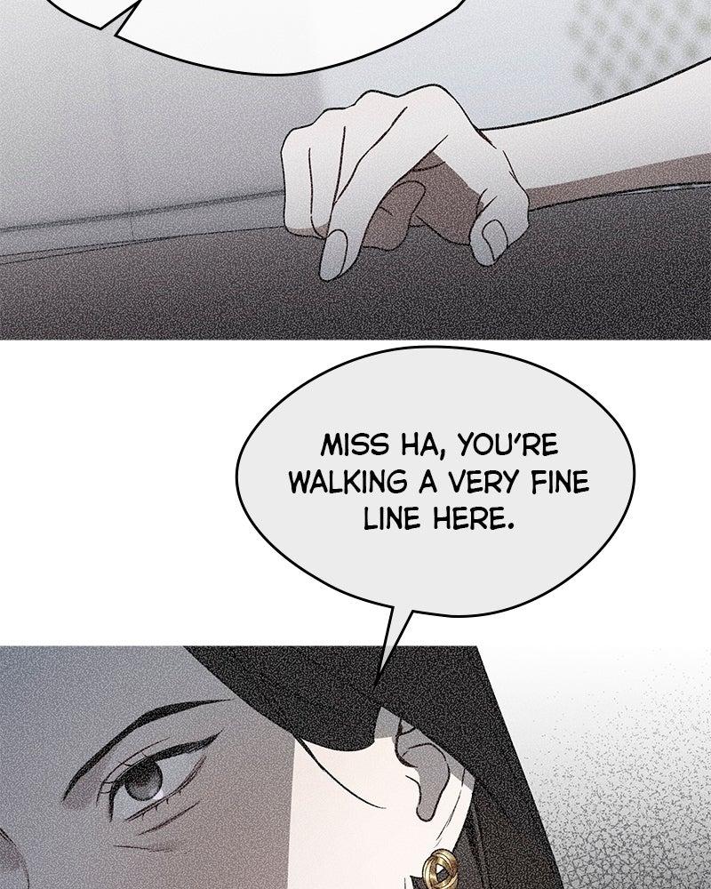 It's Just Business Chapter 97 - Page 12