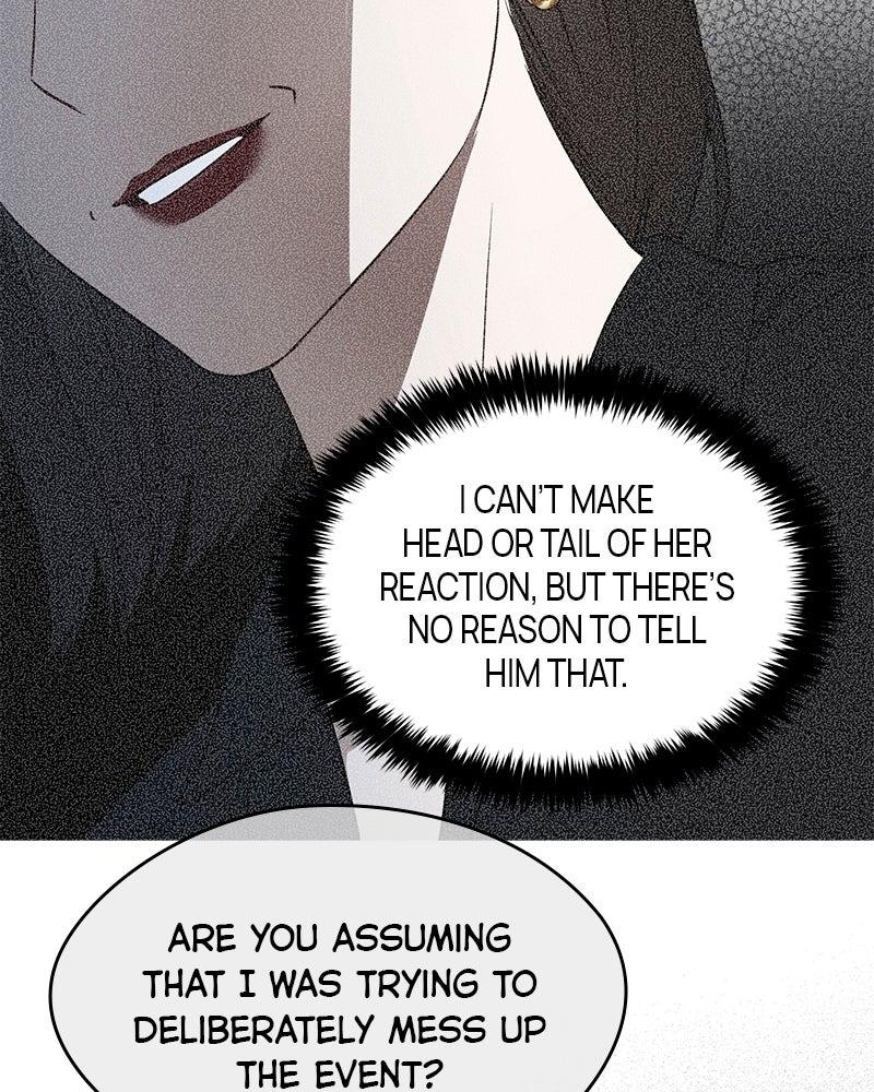 It's Just Business Chapter 97 - Page 13