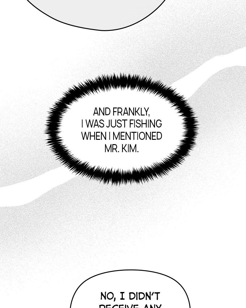 It's Just Business Chapter 97 - Page 14