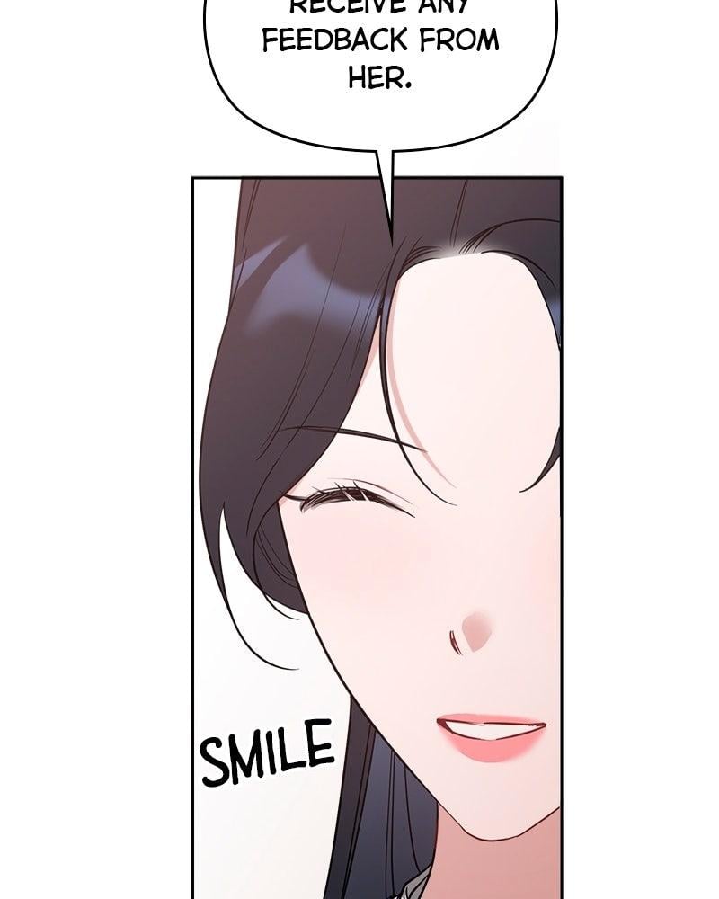 It's Just Business Chapter 97 - Page 15