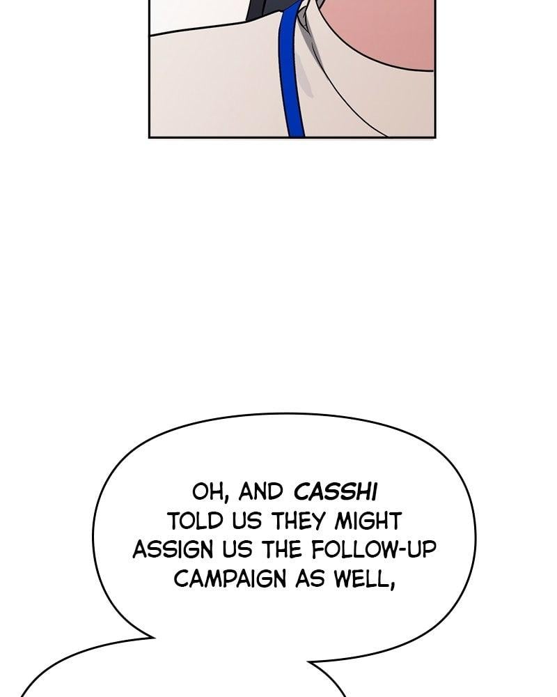 It's Just Business Chapter 97 - Page 16