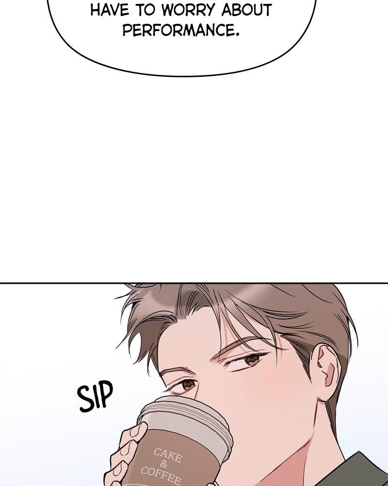 It's Just Business Chapter 97 - Page 23