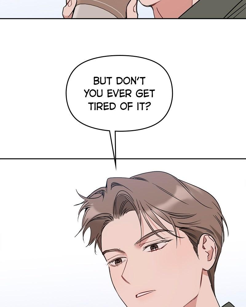 It's Just Business Chapter 97 - Page 24